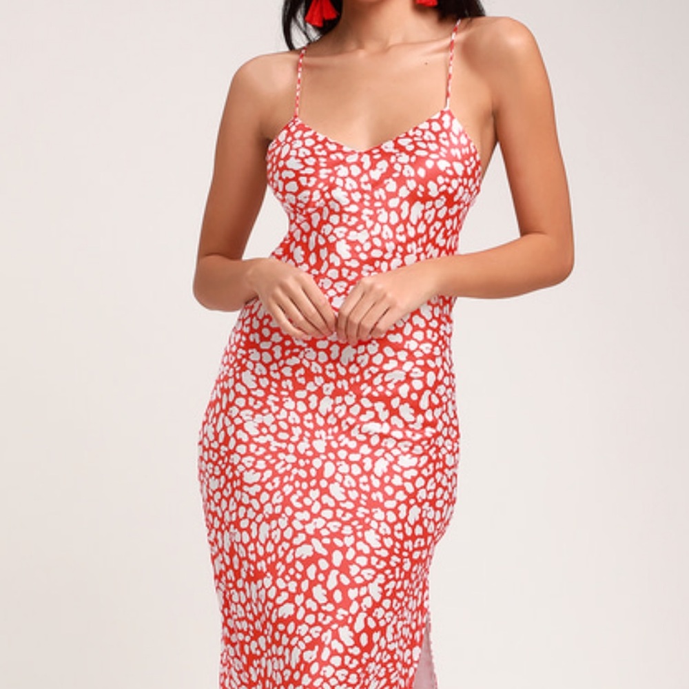 Too loose around my waist. Never worn.